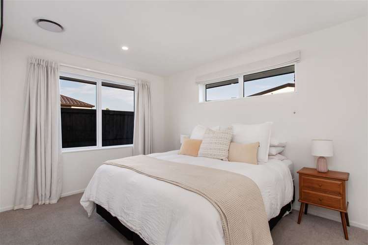 8 Terrier Lane Halswell_9