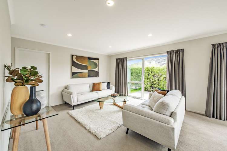 47 Kittyhawk Avenue Wigram_7