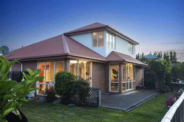 2 Rosefield Lane Northcote_1