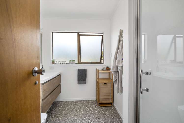 24 Deverell Place Northcross_11