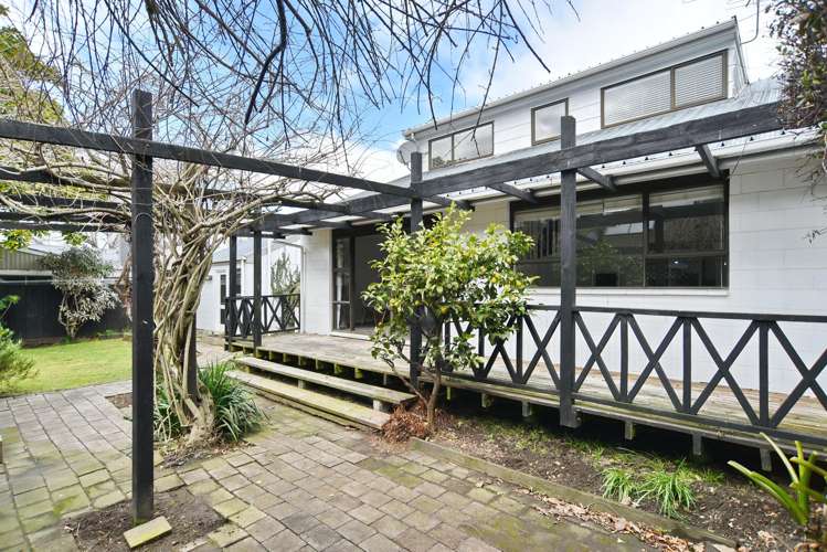 10/178 Main North Road Redwood_17