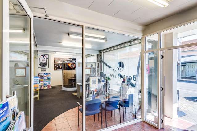 104 Market Street South Hastings Central_2