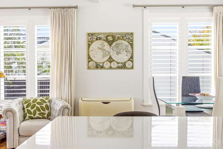 35 Ingestre Street Whanganui_17