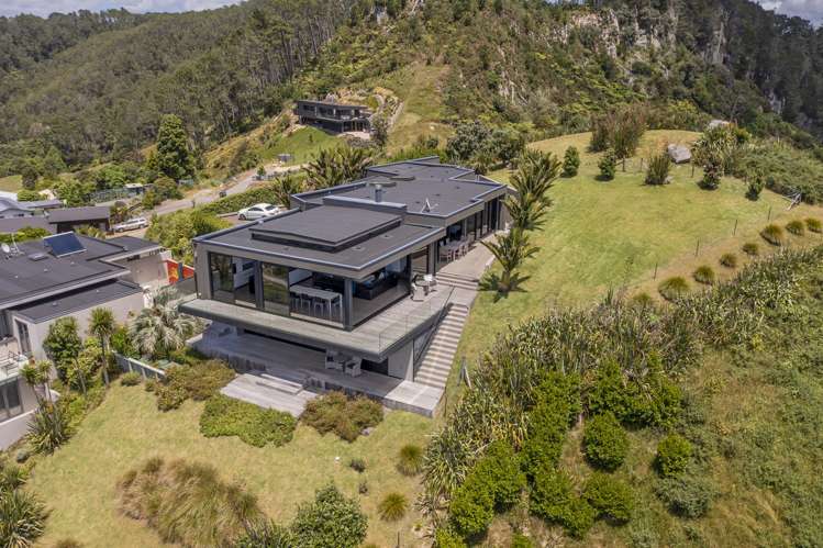 107i Grange Road Hahei_25