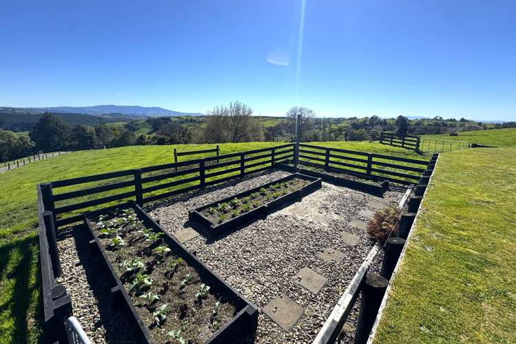 775 Te Raumauku Road Otorohanga_31