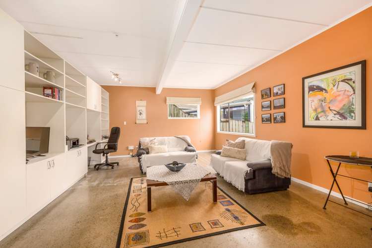 14 Compass Way Whitby_7