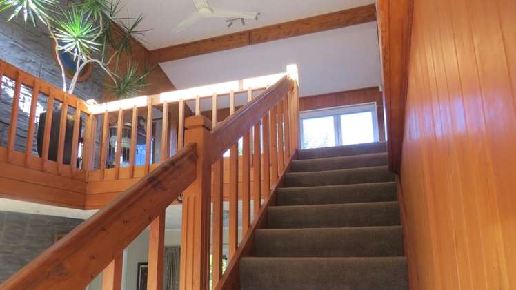 24 Ngunguru Road Glenbervie_8