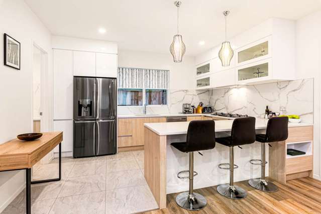 21 Mcquoids Road Flat Bush_4