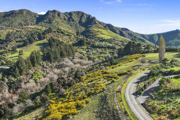 156 Main Road Governors Bay_8