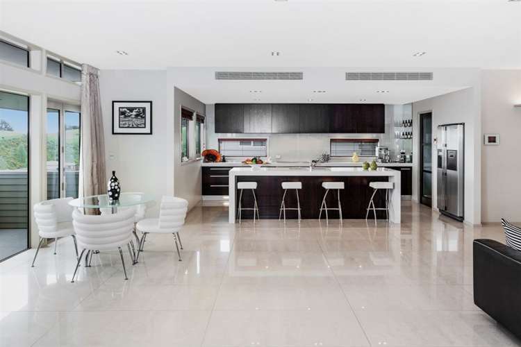 335 Kennedys Bush Road Kennedys Bush_5