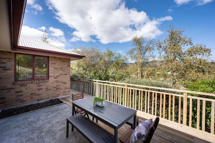 3 Valerie Place Stepneyville_19