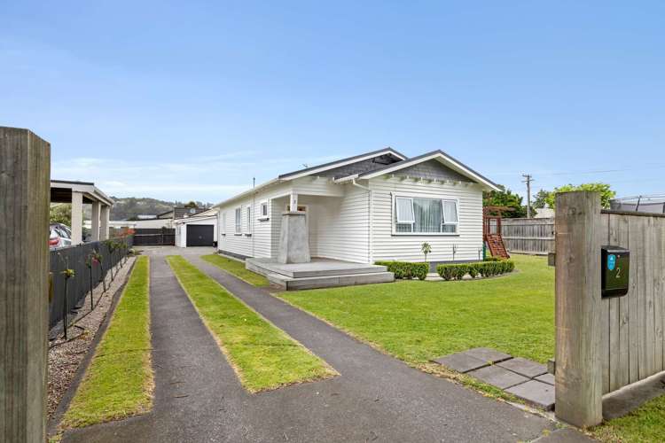 2 Fromont Street Whanganui East_2