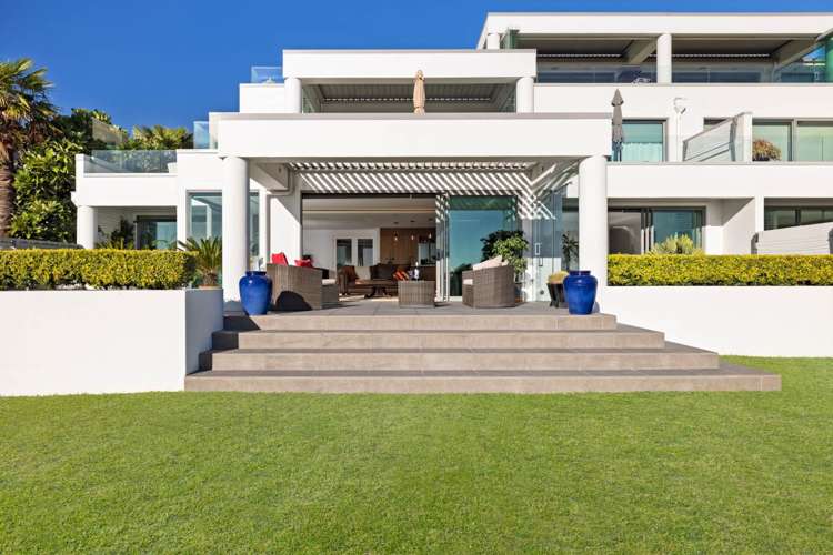 1/20 Pillans Road Otumoetai_17