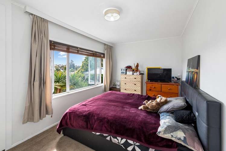 13 Glen Marine Parade Glendene_10