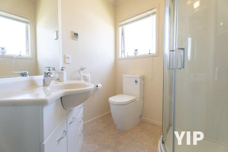 16 Domett Street Newlands_11