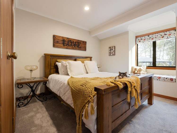 263a Crawford Road Horotiu_17