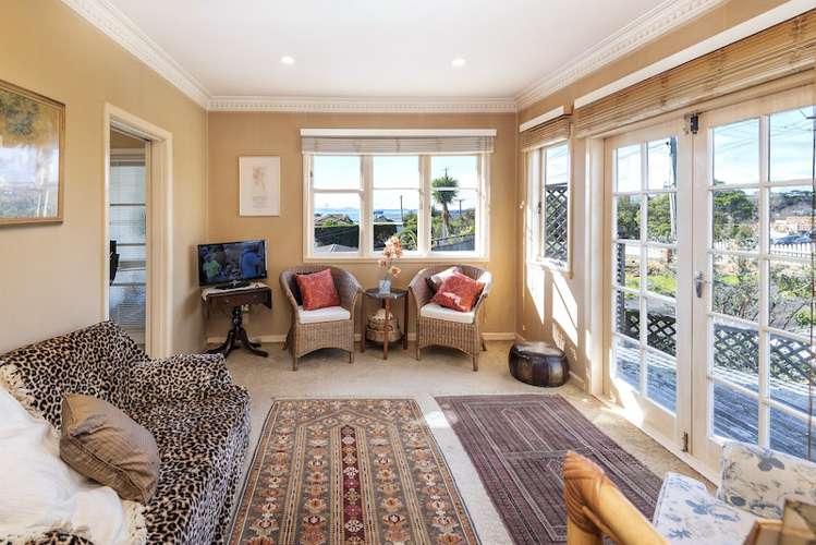 34 Selwyn Road Cockle Bay_3