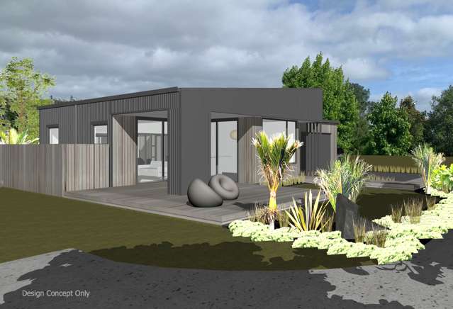 6 Beau Lane Waihi Beach_2