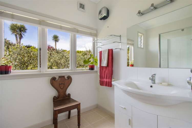 2 Highfields Drive Katikati_9