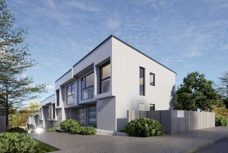 3 Hutchinson Avenue New Lynn_10