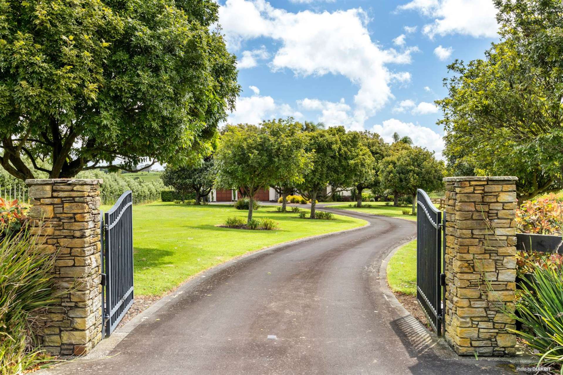 246 Lewis Road Karaka_0