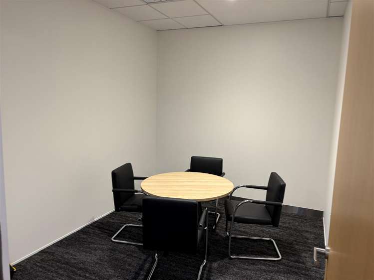 287 Durham Street North Christchurch Central_8