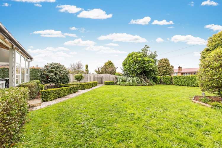 41 Wellington Street Pukekohe_24