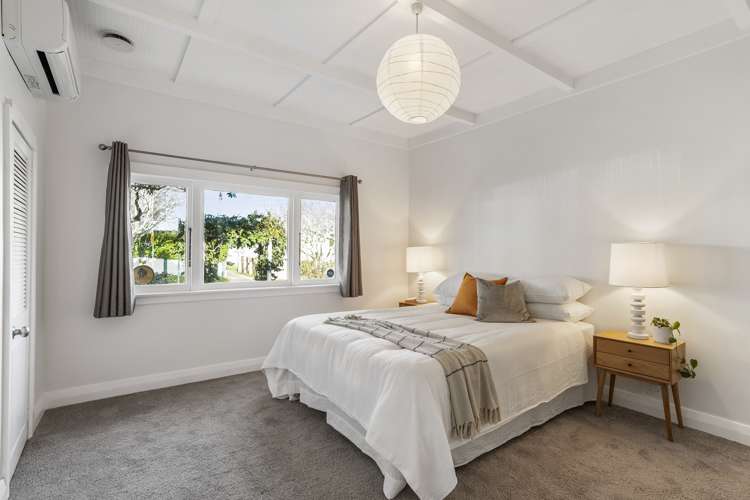 23 Stewart Road Mount Albert_6