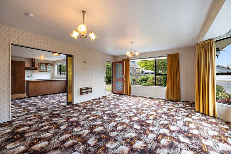 1120/120b Roydvale Avenue Burnside_4