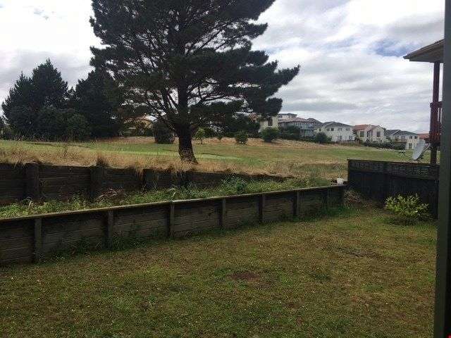 17 Midshipman Court Gulf Harbour_3