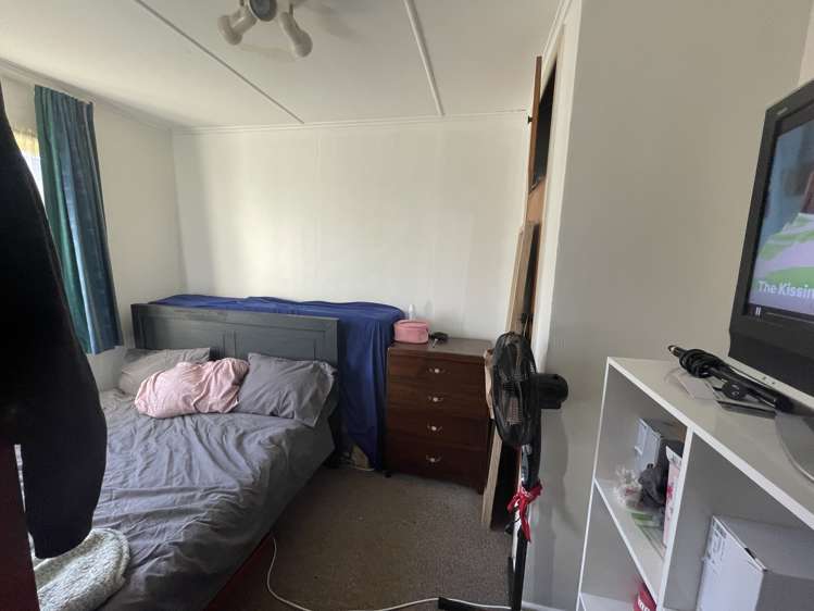 26 Anzac Street Te Kuiti_15