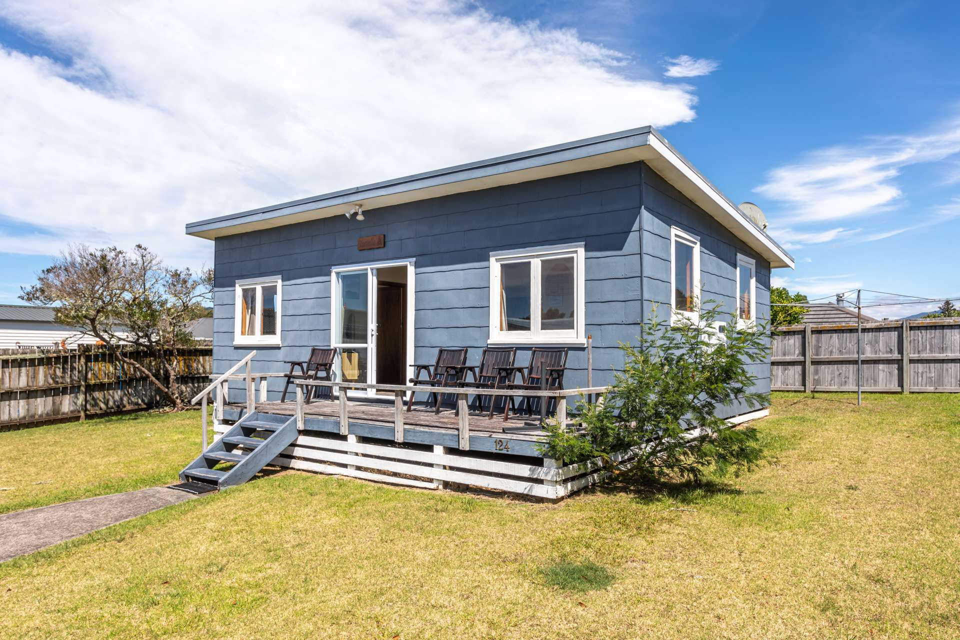 124 Hampton Road Whangamata_0