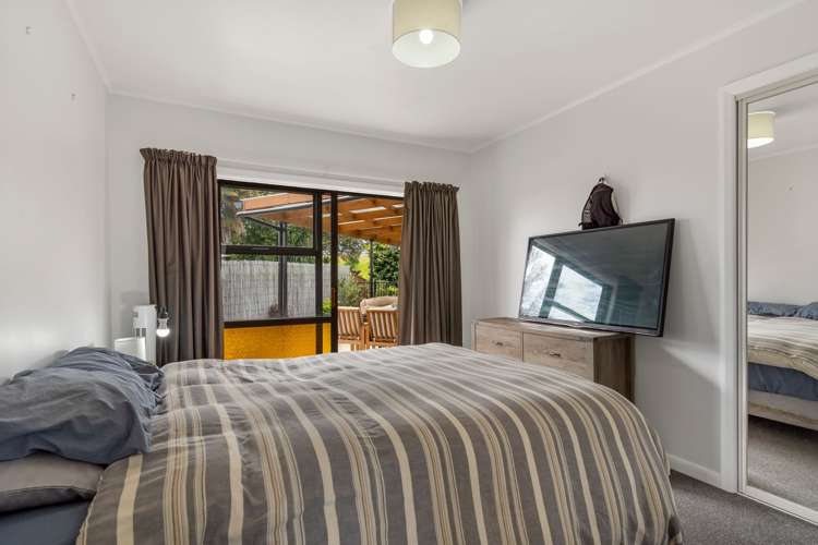 13 Appleby Highway Appleby_14