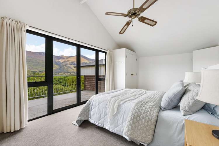 6 Matai Road Wanaka_11