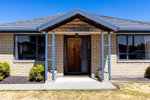 240 Scott Street Redwoodtown_3