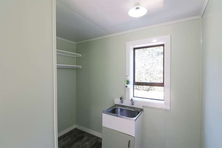 50 Pooke Road Pareora_9