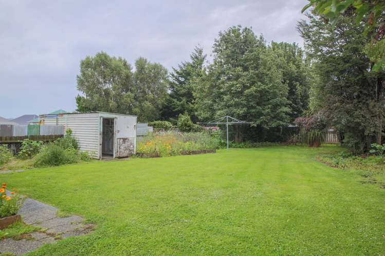 126-128 Crawford Street Glengarry_32