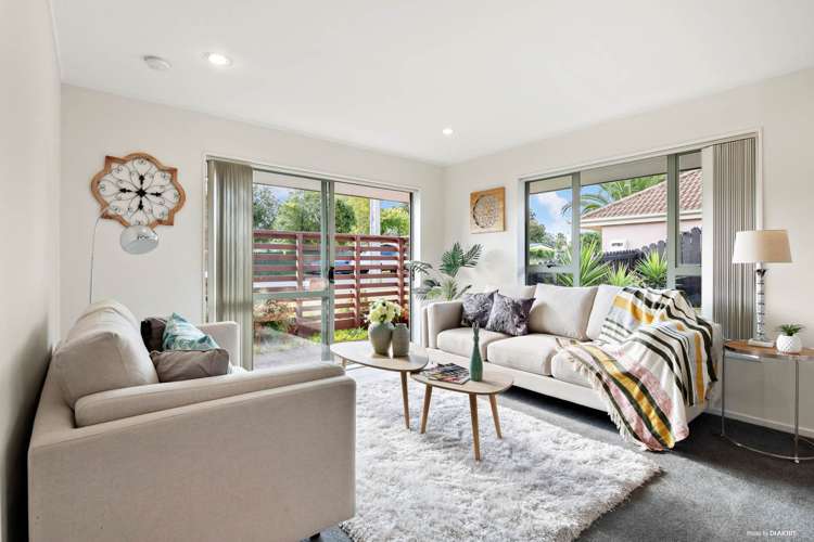 186 Bruce Mclaren Road Henderson_4