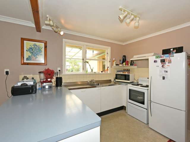 22 Kashmir Avenue Clouston Park_3