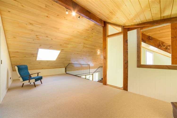 124 Lovers Leap Road Glenorchy_16