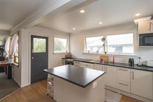 5 Donald Street Temuka_1