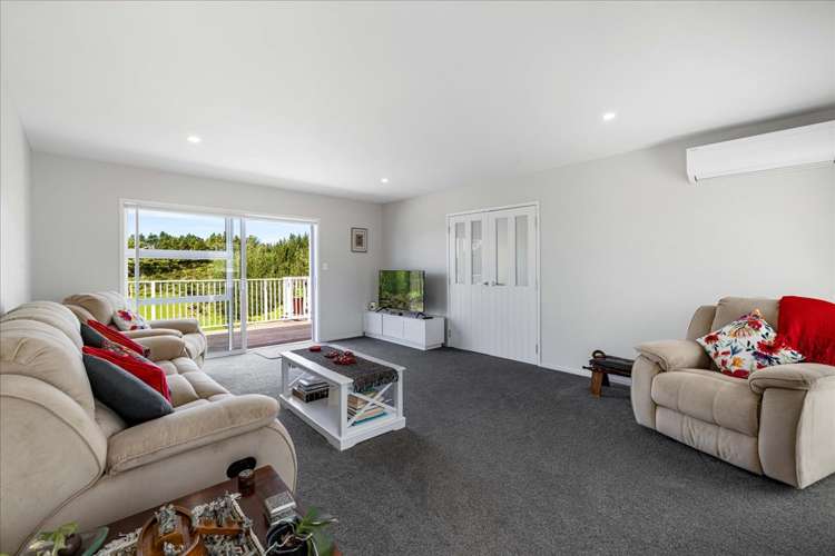 96A Peers Road Omanawa_13