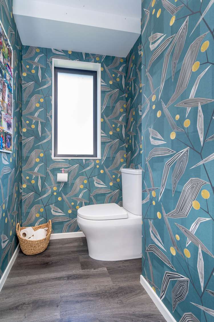 20 Mallard Drive Waihola_21