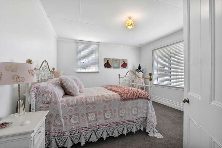 26 Conway Road Eltham_10
