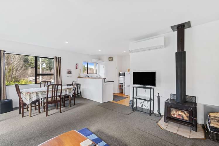 56a Jollies Pass Road Hanmer Springs_2