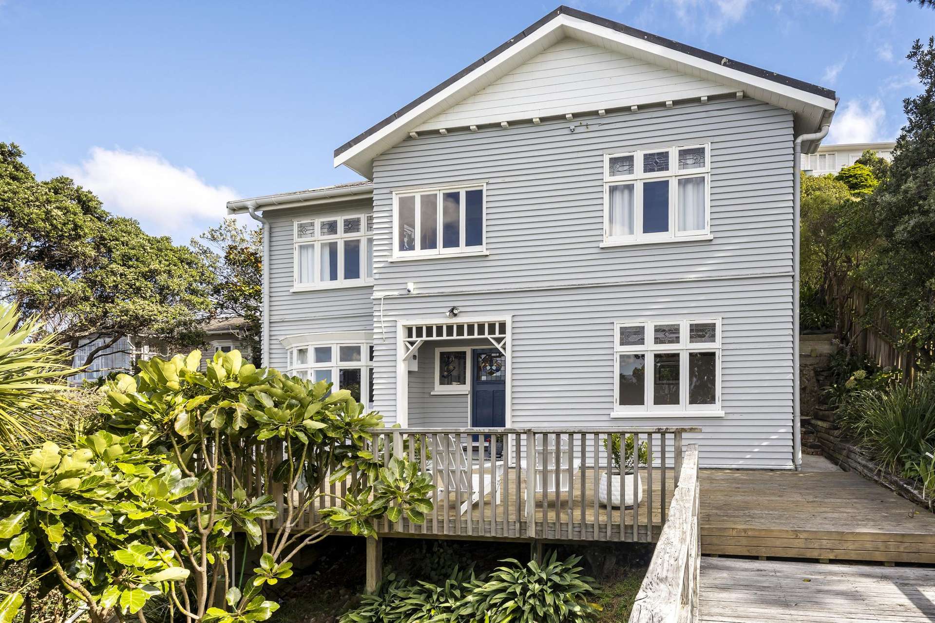 152 Grafton Road Roseneath_0