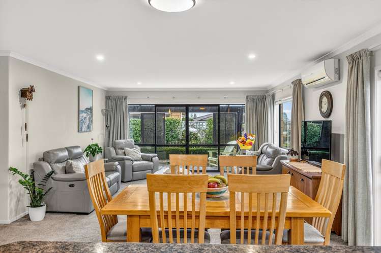 91/11 Manuka Street Matamata_7