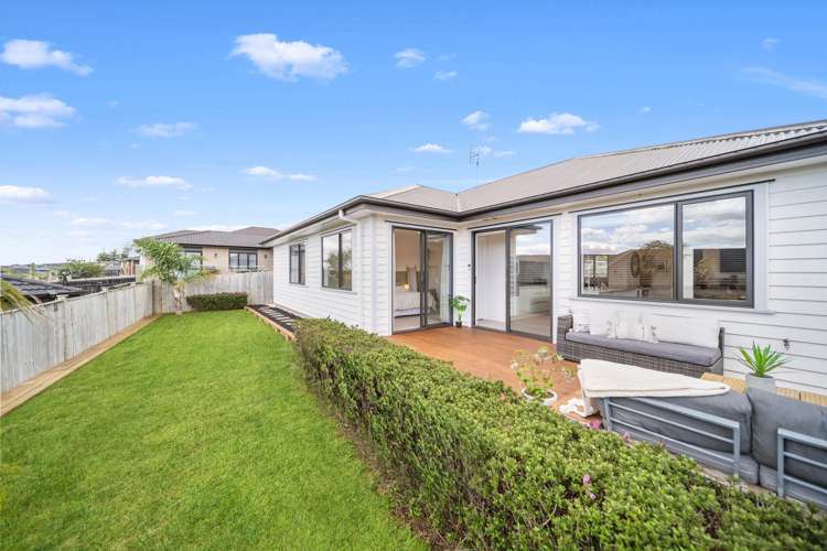 18 Moyle Street Pokeno_8