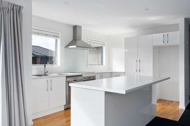 28 Contrail Street Wigram_4