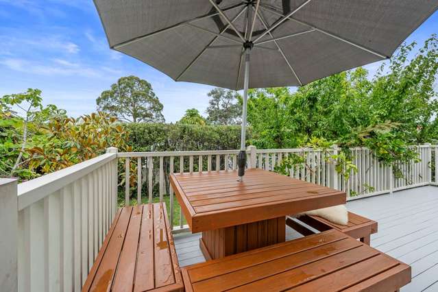 37 Ewen Alison Avenue Devonport_4